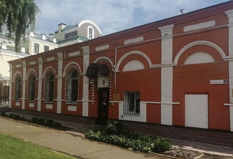 Файл:Еврейский молитвенный дом, Оренбург 02.jpg