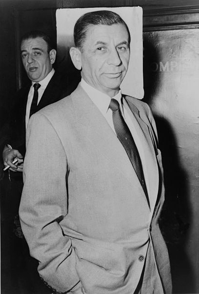 Файл:Meyer Lansky NYWTS 1 retouched.jpg
