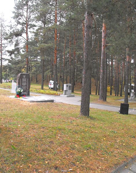 Файл:Ghetto Volkovysk 3a.jpg