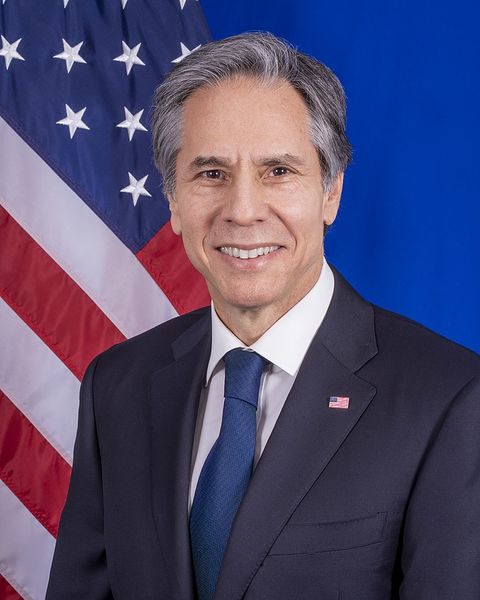 Файл:Secretary Blinken's Official Department Photo.jpg
