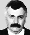 Миниатюра для версии от 12:58, 20 августа 2026