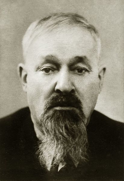 Файл:Karasik V M.jpg