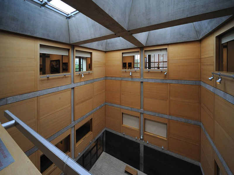 Файл:Кан, Луис Ф2.jpg