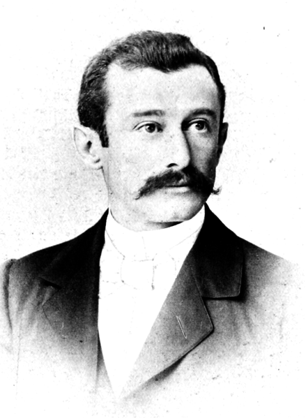 Файл:Hermann Burchardt.png