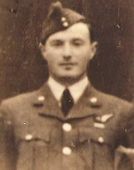 Маркус Крамер