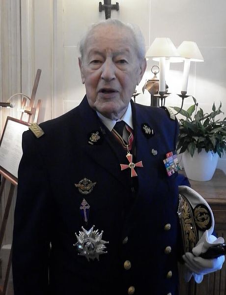 Файл:René Bloch.jpg