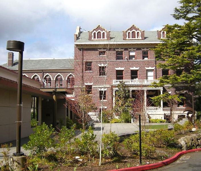 Файл:Seattle Hebrew Academy 07.jpg