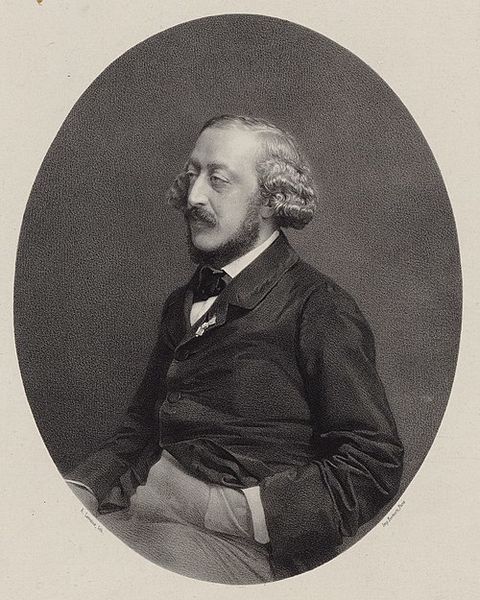 Файл:Stephen Heller by Alfred Lemoine.jpg