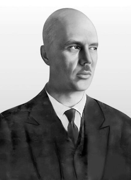 Файл:Левин Янкель Аронович (1888).jpg