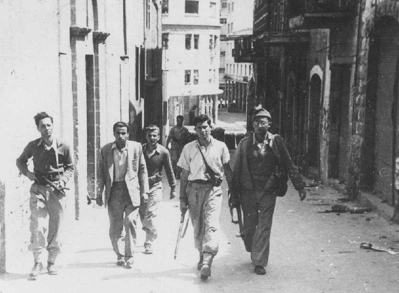 Файл:Battle of haifa 3.jpg