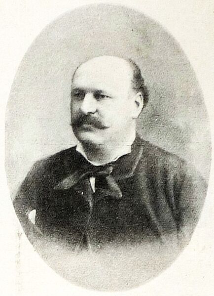 Файл:Salamonsky AA.jpg