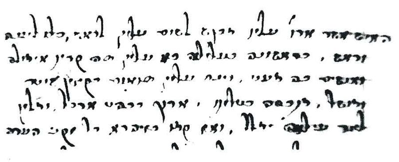 Файл:1312821 L.JPG