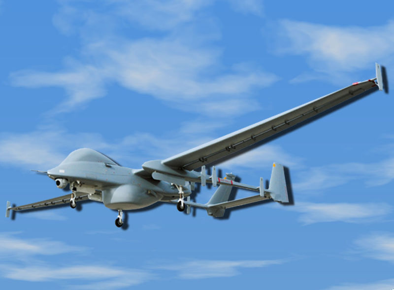 Файл:Heron-1 1.jpg