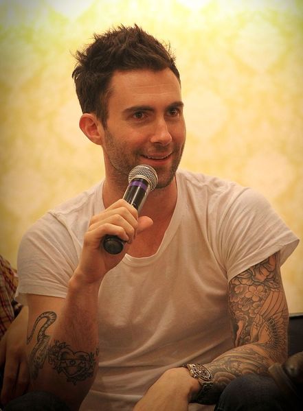 Файл:AdamLevine2011.jpg