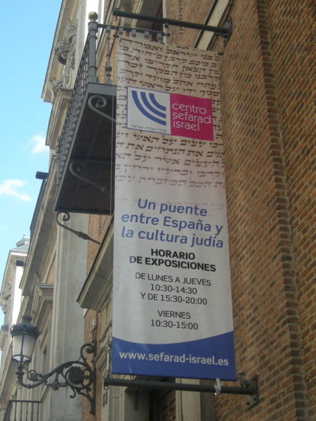 Файл:13983 L.jpg