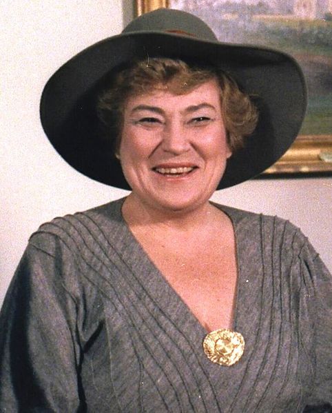Файл:Bella Abzug 1978 (cropped).jpg