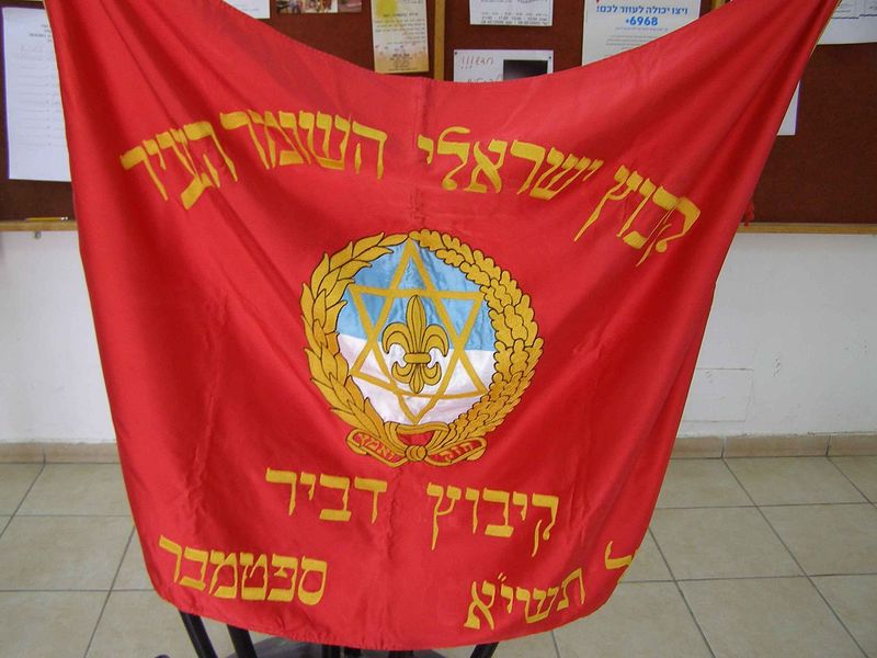 Файл:Dvir 3 2011.jpg