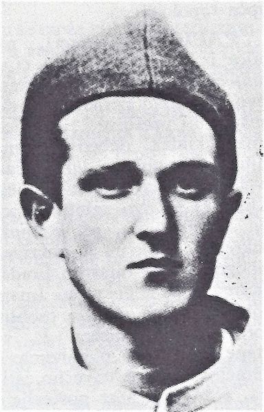 Файл:Pavle Pap.jpg