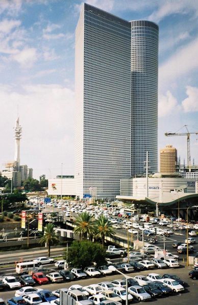 Файл:Tel-Aviv20002.JPG