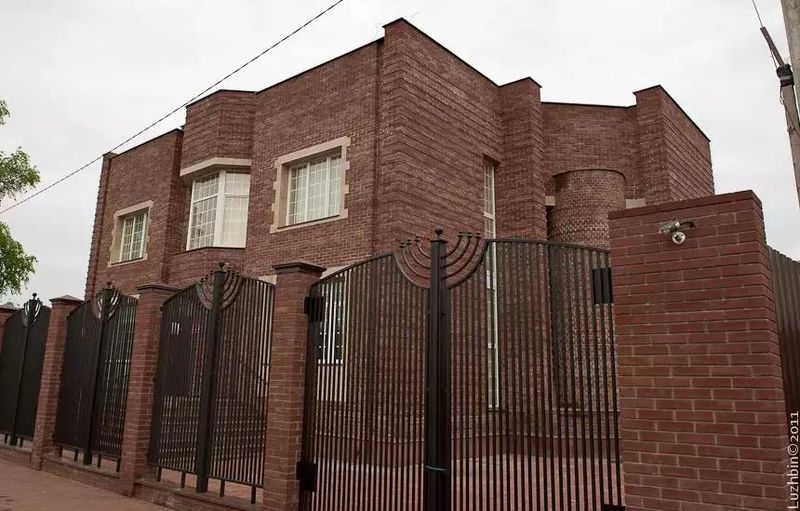 Файл:МалаховскаяСинагога.JPG