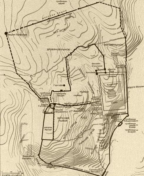 Файл:15479 L5.jpg