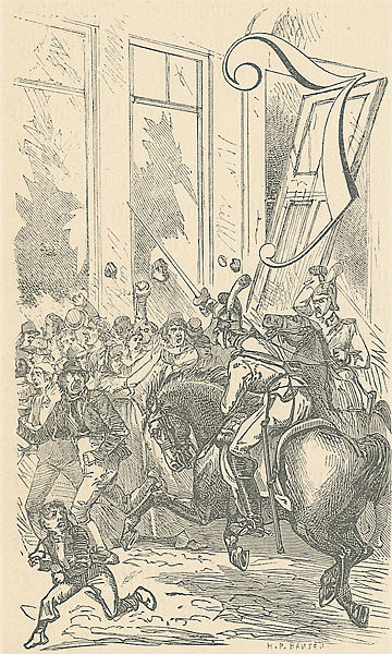 Файл:Jødefejden 1819b.jpg