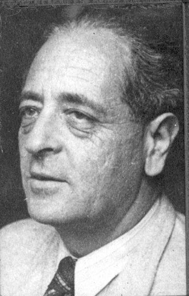 Файл:Lossy-page1-612px-Weinschel 1.TIF.jpg