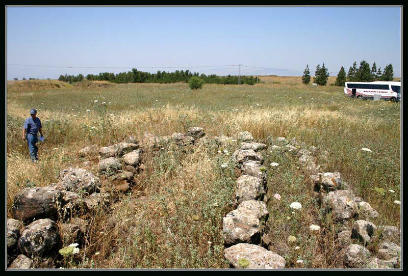 Файл:Расем Харбуш.jpg