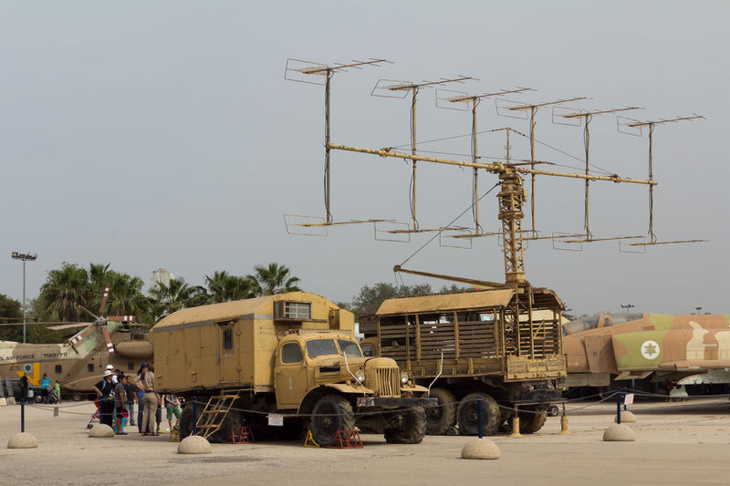 Файл:Hatzerim 310313 Radar.jpg