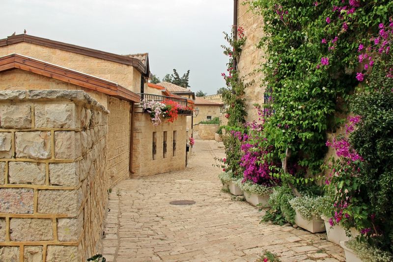 Файл:Ямин Моше.jpg