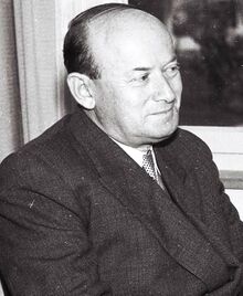 в 1950 г.