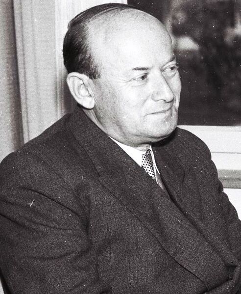 Файл:Haim Halperin (cropped).jpeg