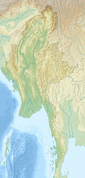 Файл:Myanmar relief location map.jpg