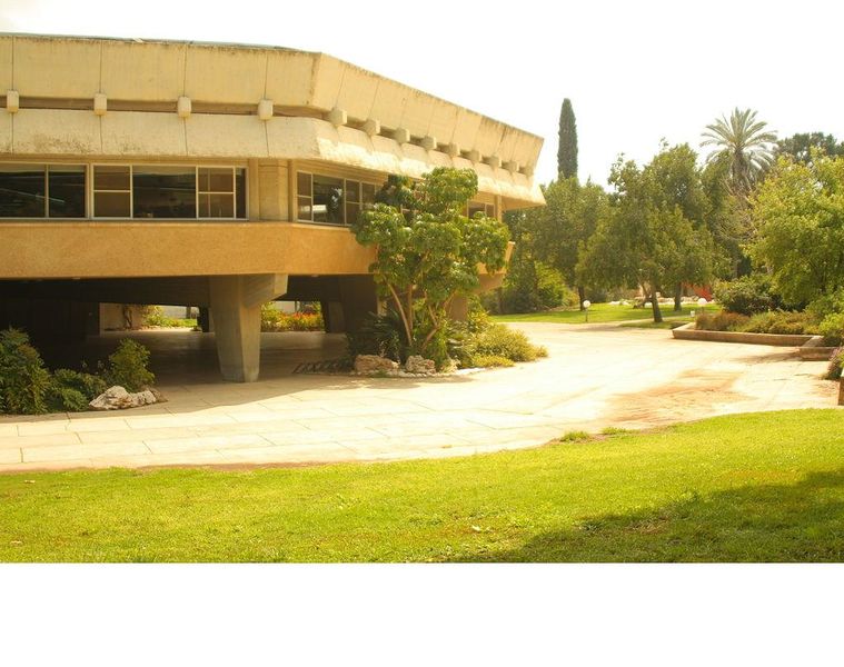 Файл:En Shemer01.jpg