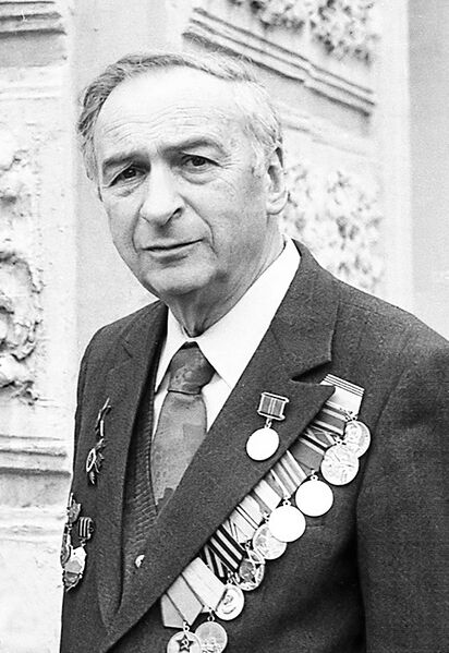 Файл:Павел Раппопорт.jpg