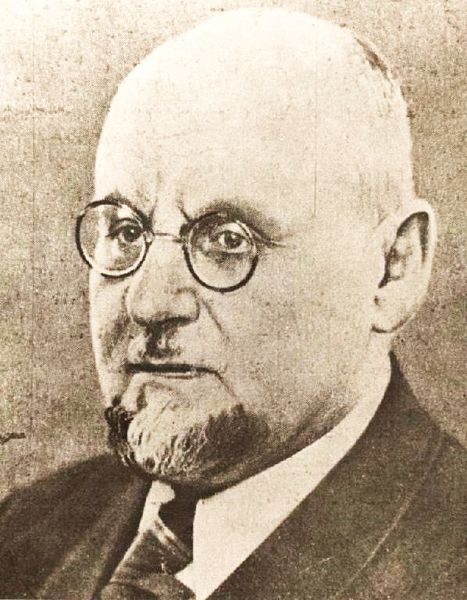 Файл:Давид Иосифович Зимонт 2.jpg