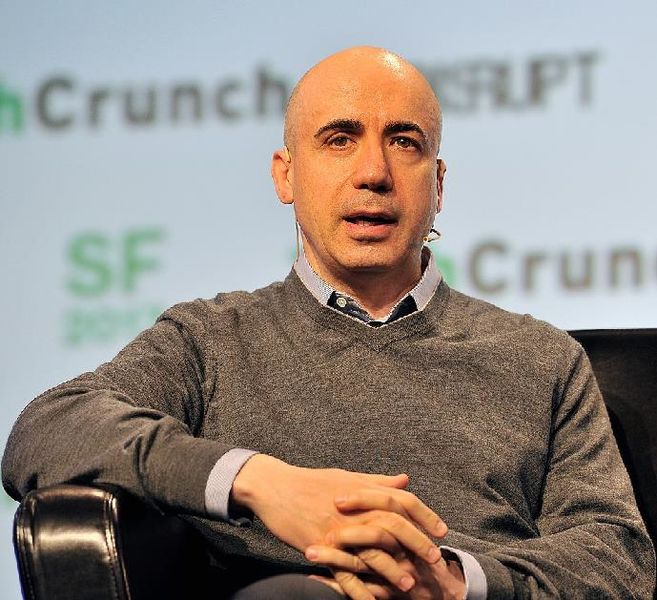Файл:Yuri Milner 1.jpg