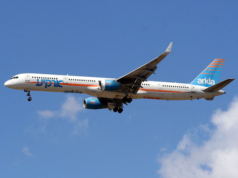 Файл:4X-BAW LLBG2.jpg