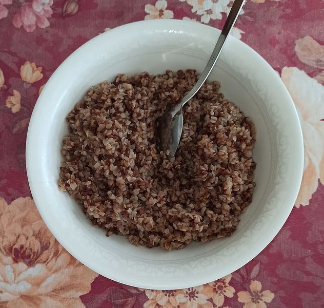 Файл:Kasza gryczana - 2024.03.13.jpg