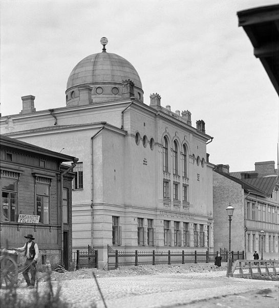 Файл:Helsinkysynagoga1908.jpg