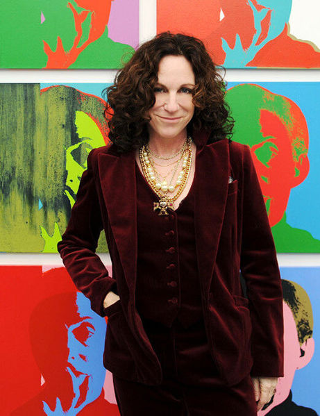 Файл:DeborahKass portrait-e1445963829751.jpg