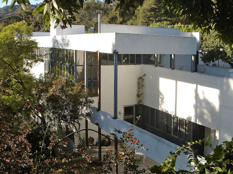 Файл:Нойтра, Ричард Ф2.jpg